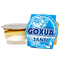 Goxua SANTI