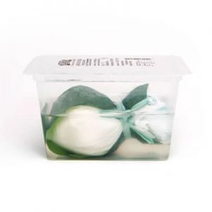 000112-Burrata-200grs