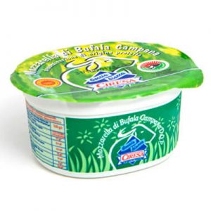 000112-Mozzarella-Bufala-125grs