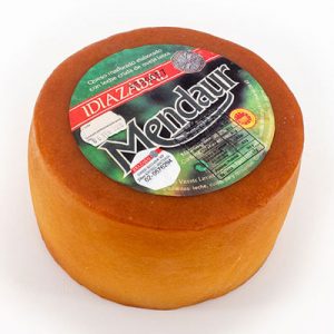 000400-QUESO-IDIAZABAL-AHUMADO