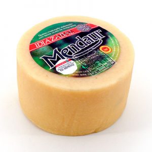 000401-QUESO-IDIAZABAL-BLANC