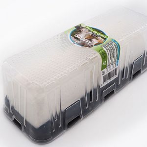 000504-RULO-MEZCLA-SANTI-850GR