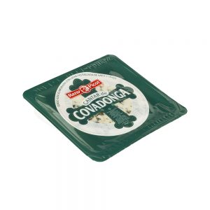000811-Cantar_de_Covadonga_cuna_100g