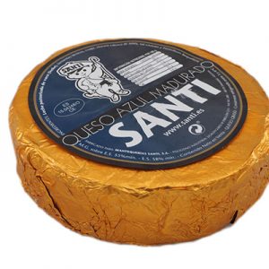 000812-Queso-Azul-Santi-1