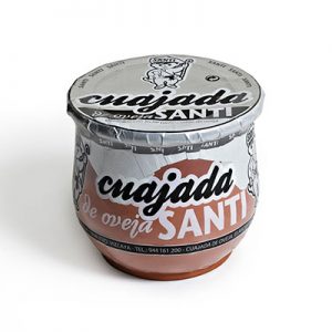001200-CUAJADA-SANTI