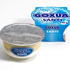 001260-Goxua