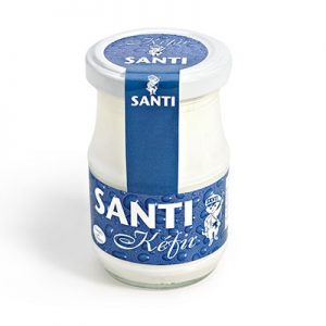 01220-Kefir