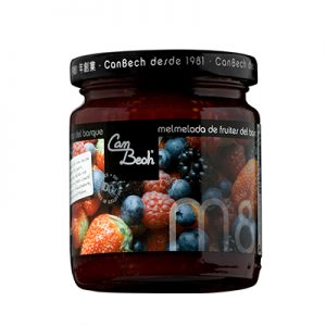 060013-M8_FRUITES_DEL_BOSC