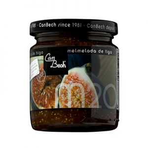 060019-Mermelada-de-figa