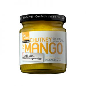 060024-CHUTNEY-MANGO-CON-PIMIENTO-VERDE