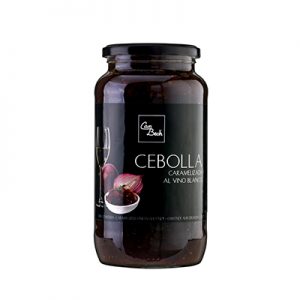 060032-Cebolla-caramelizada
