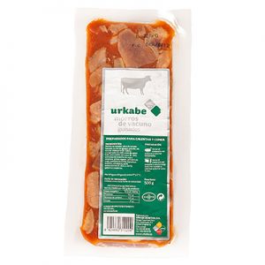 085022-MORROS-PREPARADOS-500G.