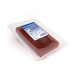 Carne-de-Membrillo-SANTI-250