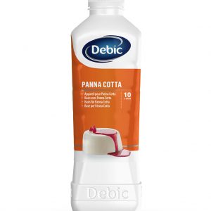 PANNA-COTTA-DEBIC-BOTELLA-1L