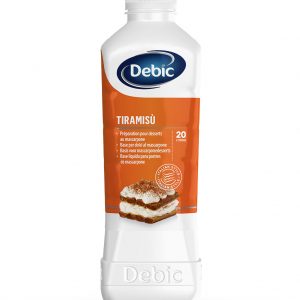 TIRAMISÚ-DEBIC-BOTELLA-1L