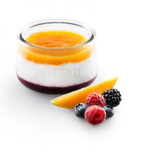 002214-CAPRICHO-MANGO-FRUTAS-BOSQUE