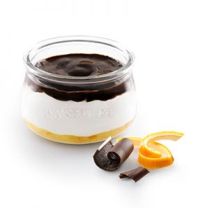 002218-CAPRICHO-NARANJA-CHOCOLATE