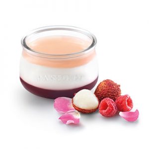002230-CAPRICHOS-LICHI-Y-FRAMBUESA