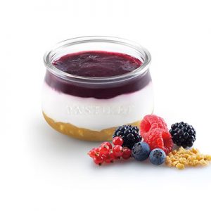 002232-CAPRICHO-CRUMBLE-GALLETA-Y-FRUTAS-DEL-BOSQUE