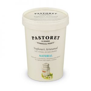 010004-YOGUR-NATURAL-500GRM