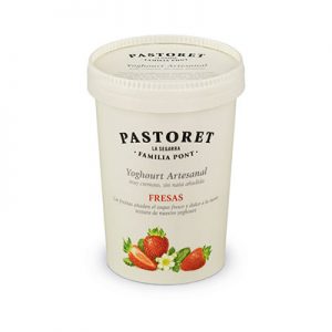 010704-YOGUR-CON-FRESAS