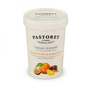 01094-YOGUR-MELOCOTÓN-MARACUYA-500g