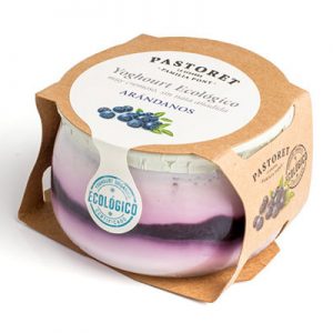 020002-YOGUR-ECOLÓGICO-ARANDANOS