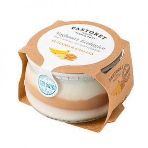 020004-YOGUR-ECOLOGICO-PLATANO-Y-CRUMBLE-DE-GALLETA