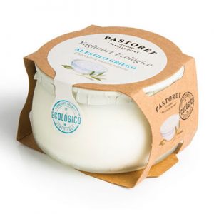 020005-YOGUR-GRIEGO-ECOLOGICO-135GRS.