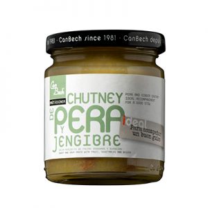 060025-CHUTNEY-DE-PERA-CON-JENGIBRE