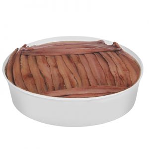 086003-ANCHOA-00