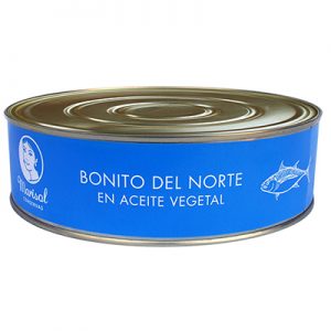 086012-BONITO-DEL-NORTE-MARISOL