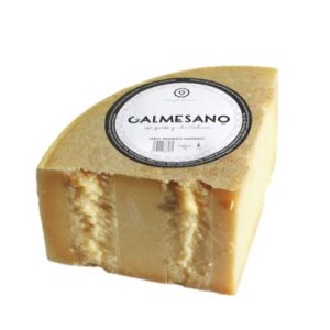 galmesano-1-4