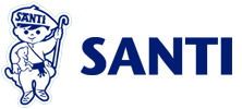 Santi