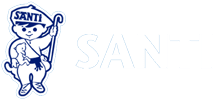 Santi